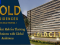 Gold Residential-Offices (RESO)